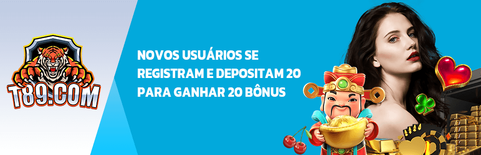 quem são os apostadores profissionais da loterias